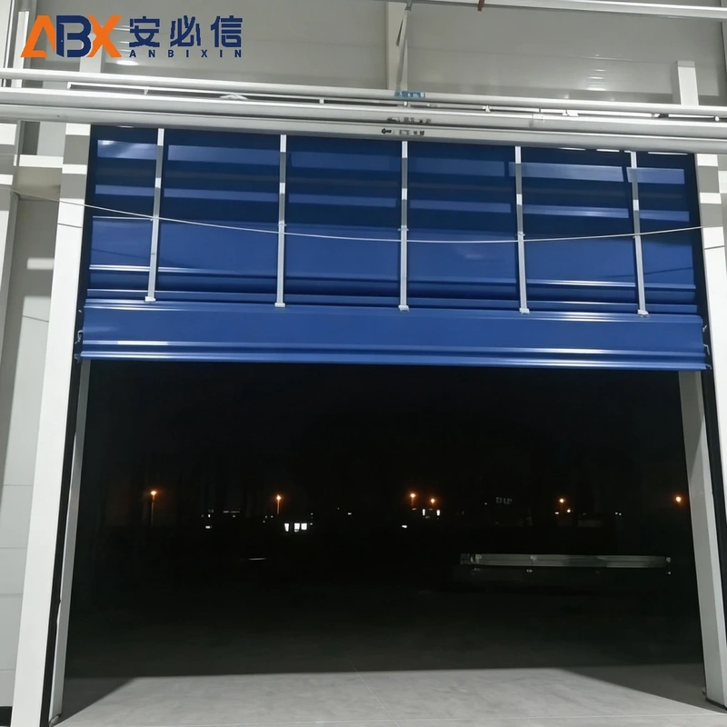 黄冈市机械式门封